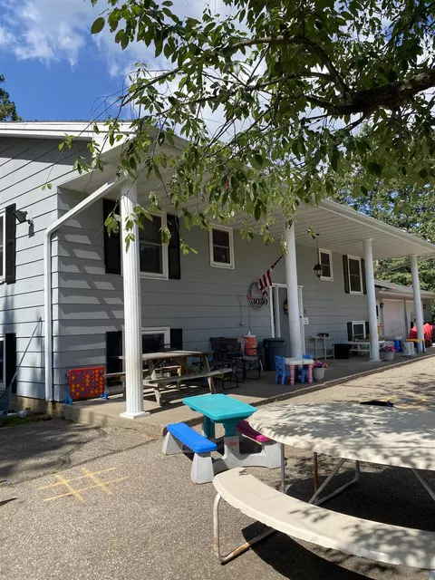 3030 S 13th St, Wisconsin Rapids, WI 54494