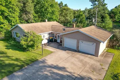 5640 Helke Rd, Wisconsin Rapids, WI 54494