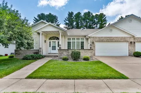 927 Marquardt Rd, Wausau, WI 54403