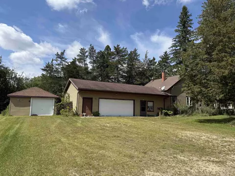 329 Follett Dr, Coloma, WI 54930