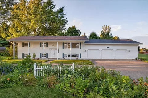 6711 Kellner Rd, Wisconsin Rapids, WI 54494