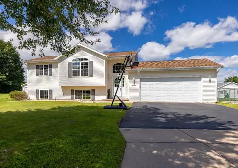 1514 Brady St, Wausau, WI 54401
