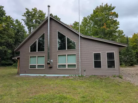 5635 Chippewa Fire Ln # N, Hurley, WI 54534
