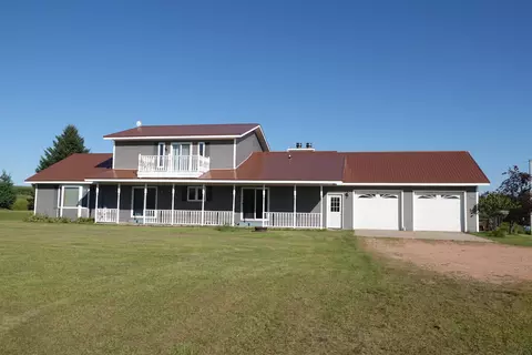 228749 Chestnut Hill Ln, Abbotsford, WI 54405