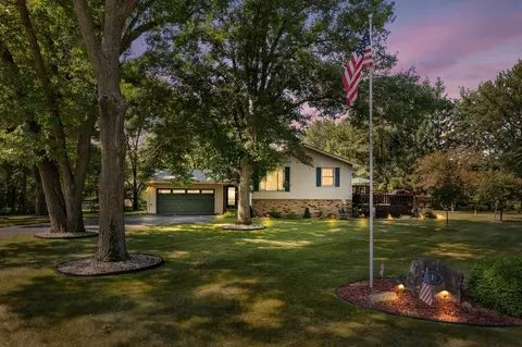 1510 52nd St S, Wisconsin Rapids, WI 54494