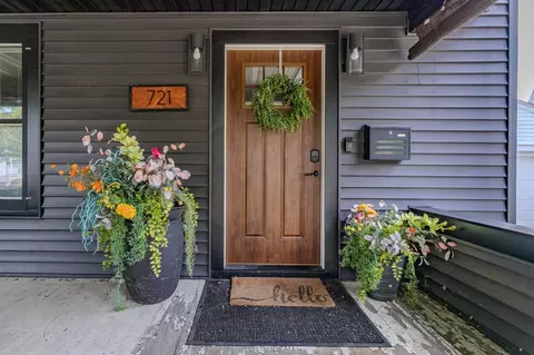 721 Plumer St, Wausau, WI 54403