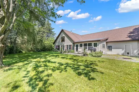 4340 Pine Rd, Junction City, WI 54443