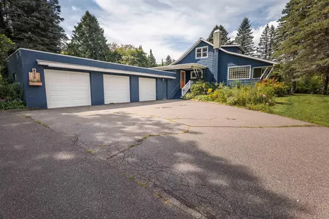475 Super St, Mosinee, WI 54455
