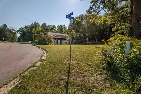 471 Super St, Mosinee, WI 54455