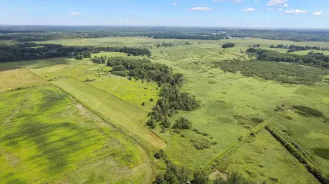 lot2 Sandhill Ln, Stevens Point, WI 54481