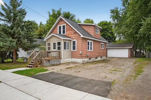 450 14th Ave N, Wisconsin Rapids, WI 54495