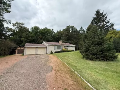 232208 Wellborn Rd, Wausau, WI 54403