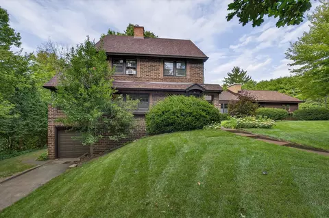 811 Witter St, Wisconsin Rapids, WI 54494