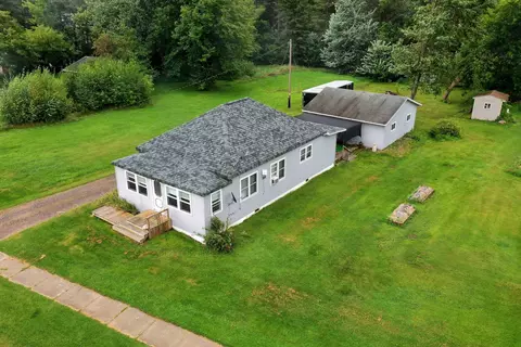 1125 Railroad St, Rib Lake, WI 54470