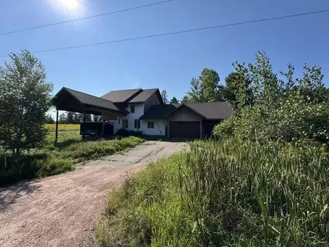 157471 Land Art Rd, Wausau, WI 54403
