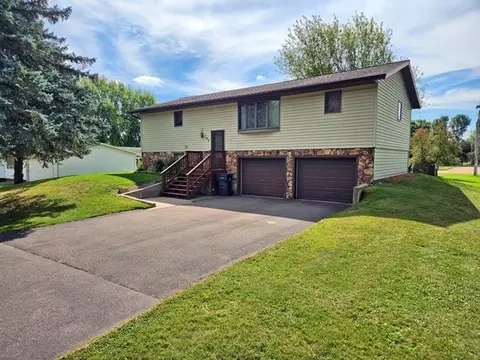 107 E Lincoln St, Spencer, WI 54479