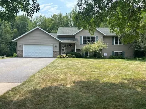 3615 S Emerald Dr, Wausau, WI 54401