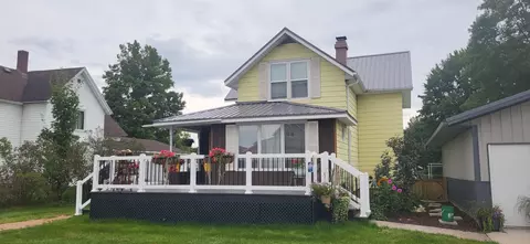 183815 State Highway 153, Eland, WI 54427