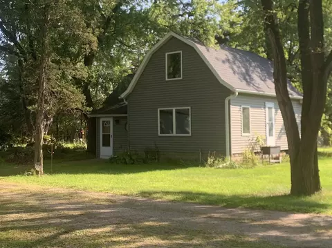 577 State Highway 73, Nekoosa, WI 54457