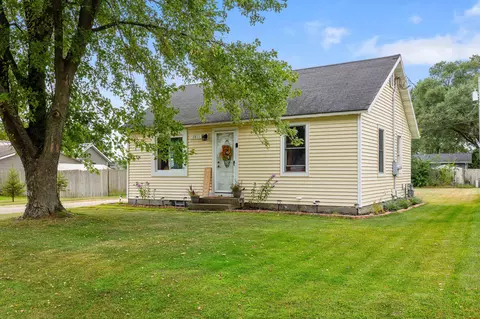 2811 Madison Ave, Plover, WI 54467