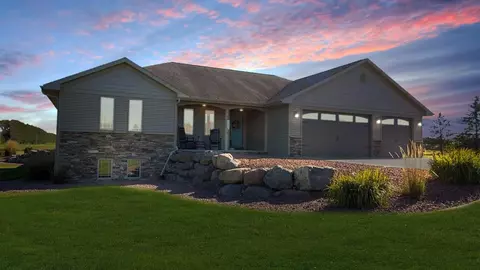 163539 Sandy Banks Dr, Wausau, WI 54403