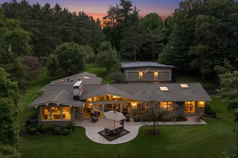 155752 Restlawn Rd, Wausau, WI 54403
