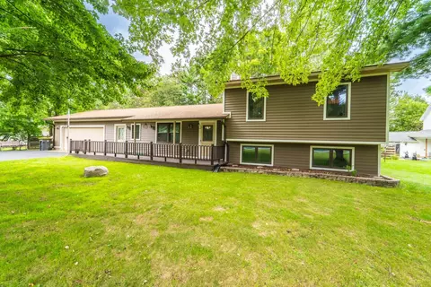 3108 Rudolph Dr, Weston, WI 54476