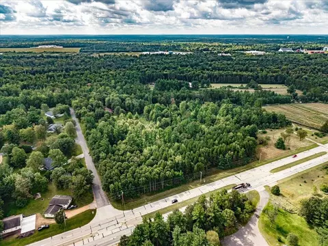 lot1 Csm 10739 Plover Rd, Wisconsin Rapids, WI 54494