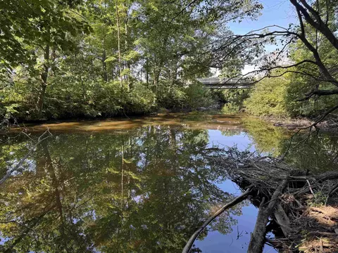 lot1 State Highway 1334, Rudolph, WI 54475