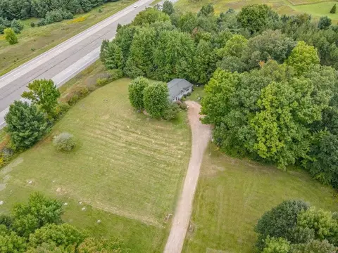 182480 State Highway 29, Eland, WI 54427