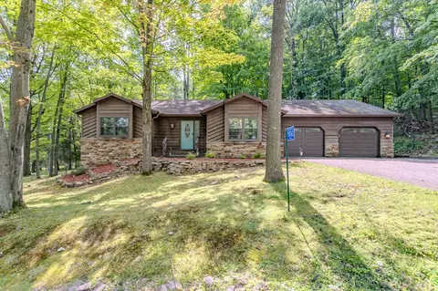 151763 Daffodil Ln, Wausau, WI 54401