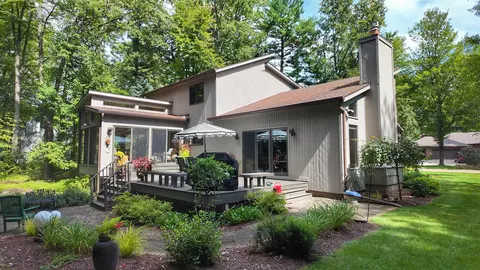 2102 Edgewood Dr, Schofield, WI 54476