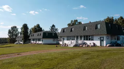 n3637 Grahl Drive, Medford, WI 54451