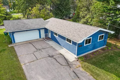 2720 3rd St S, Wisconsin Rapids, WI 54494