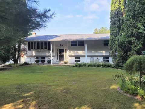 4310 N 60th Ave, Wausau, WI 54401