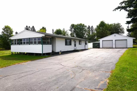 1205 Cotter Ave, Merrill, WI 54452
