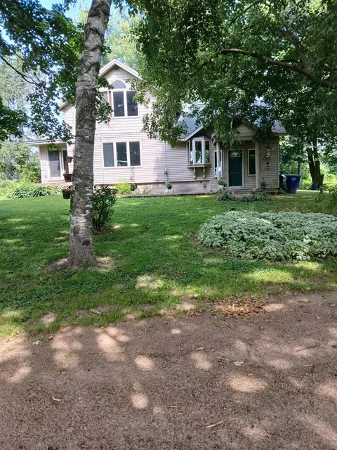 246047 Mitchell Ln, Athens, WI 54411