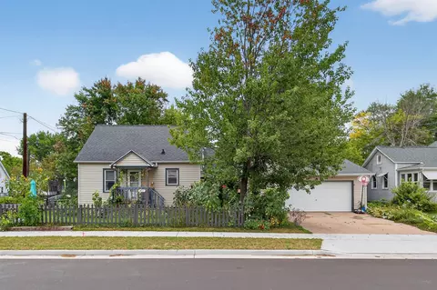 211 Plover St, Wisconsin Rapids, WI 54494