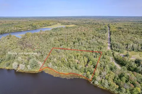 n7545 Wisconsin 107, Tomahawk, WI 54487