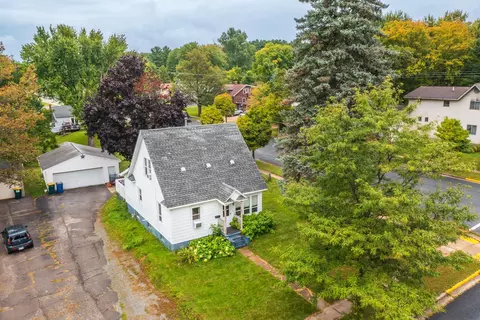 30 Wilson Ave, Rothschild, WI 54474