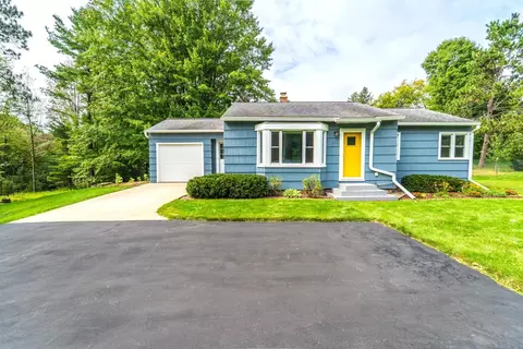 104 N 36th Ave, Wausau, WI 54401
