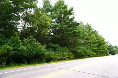 5 Lots Monroe St, Merrill, WI 54452
