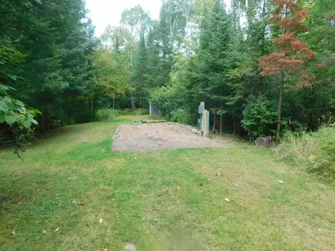 w3344 Grundy Road, Irma, WI 54442