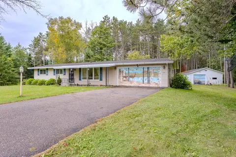 229302 County Road J, Wausau, WI 54403