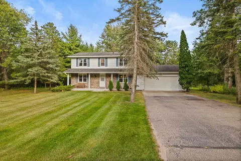 700 Fifth St, Plover, WI 54467