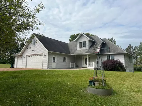 207350 N Galvin Ave, Marshfield, WI 54449