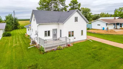 232366 County Rd E, Athens, WI 54411