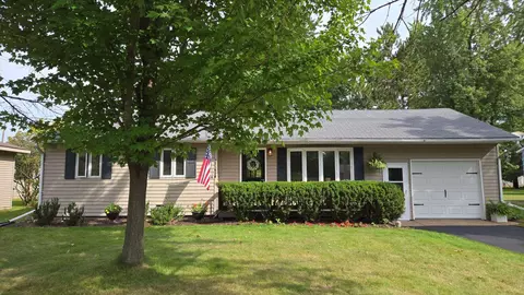 151636 Tanager Ln, Wausau, WI 54401