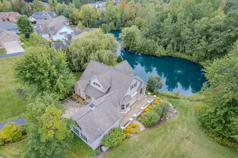 9510 Venetian Way, Weston, WI 54476