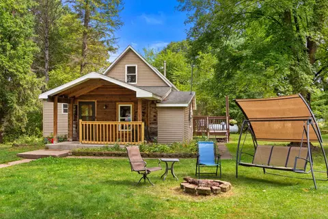 765 Ten Mile Ave, Wisconsin Rapids, WI 54494